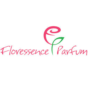Logo Floressence