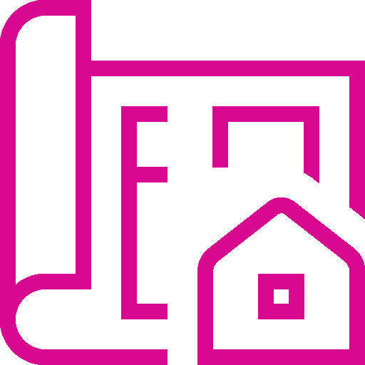 buildingplan