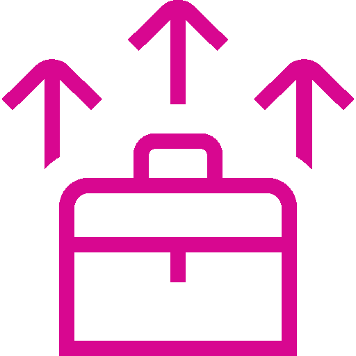 business growth