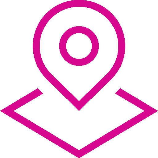 pin